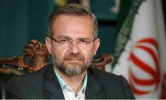 طرح آباد یکی از برنامه های موفق دانشگاه جامع علمی کاربردی خواهد بود