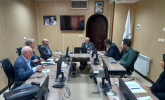 دانشگاه جامع علمی کاربردی مجری آموزش مهارتی در توسعه شبکه فیبر نوری استان کرمان