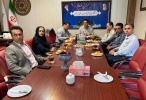 تصویب ۱۳ برنامه درسی کوتاه مدت در دانشگاه جامع علمی کاربردی استان لرستان