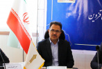 ۸ هزار ظرفیت تضمین اشتغال در دانشگاه جامع علمی کاربردی ایجاد شده است