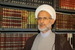 جامعه دانشگاهی در انتخابات پیش رو ، نقش محوری برعهده دارد