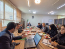 تصویب ۳ عنوان دوره کوتاه مدت علمی کاربردی تقاضامحور توسط دانشگاه جامع علمی کاربردی استان فارس