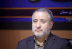 اجرای طرح آباد توسط دانشگاه جامع علمی کاربردی نقش قابل توجهی در اشتغال و کارآفرینی دانش آموختگان دانشگاه ها دارد