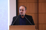 از اجرای طرح آباد توسط دانشگاه جامع علمی کاربردی در استان مازندران حمایت می کنیم