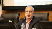 با استفاده از طرح آباد دانشگاه جامع علمی کاربردی نیروهای مهارتی برای استان تربیت می کنیم
