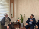 مهارت محوری در دانشگاه جامع علمی کاربردی می تواند به حل مشکل بیکاری در استان کردستان کمک کند