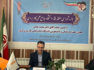 طرح آباد یکی از ابتکارات ارزشمند دانشگاه جامع علمی کاربردی در زمینه کمک به ایجاد اشتغال و مهارت افزایی برای فارغ‌التحصیلان دانشگاهی  است