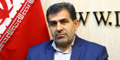 دانشگاه جامع علمی کاربردی یکی از دانشگاه های موفق کشور است