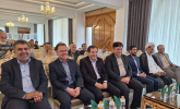 معرفی برترین های یازدهمین جشنواره درون دانشگاهی حرکت دانشگاه جامع علمی کاربردی