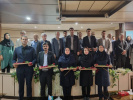 برگزاری آئین تقدیر از مدرسان برتر دانشگاه جامع علمی کاربردی استان فارس