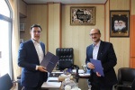 طرح آباد دانشگاه جامع علمی کاربردی از مصادیق توسعه اشتغال در کشور است