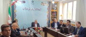 طرح آباد میتواند به ایجاد اشتغال دانشآموختگان در استان لرستان کمک کند
