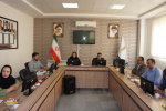تصویب سه عنوان دوره کوتاه مدت با محوریت طرح آباد توسط دانشگاه جامع علمی کاربردی استان زنجان