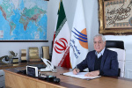 آموزش های مهارت محور دانشگاه جامع علمی کاربردی مورد نیاز جامعه است