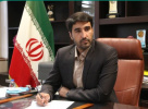طرح آباد دانشگاه جامع علمی کاربردی، راهگشای کمک به ایجاد اشتغال برای دانش آموختگان دانشگاه ها است