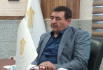 آموزش های مهارتی دانشگاه جامع علمی کاربردی عامل ارتقاء کارآیی است