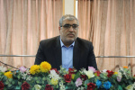انتصاب سرپرست دانشگاه جامع علمی کاربردی استان بوشهر به عنوان دبیر کمیته توانمندسازی و اشتغال دانش آموختگان دانشگاه های استان