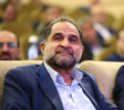 الزام دستگاههای اجرایی برای اعلام نیاز نیرو به وزارت علوم و اشتغال ۵۰ هزار نفری