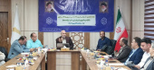 آموزش های مهارتی دانشگاه جامع علمی کاربردی می تواند تاثیر بسزایی در بالابردن توان مدیریتی و مهندسی کارکنان داشته باشد