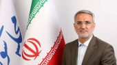 دانشگاه جامع علمی کاربردی در تربیت نیروی متخصص و کارآفرین نقش ویژه ای ایفا می کند
