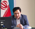 دانشگاه جامع علمی کاربردی به جنگ داعش بیکاری شتافته است