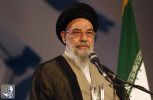 رشته های دانشگاهی باید براساس نیاز بازار کار کشور طراحی و اجرا شوند