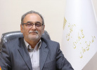انتصاب رئیس دانشگاه جامع علمی کاربردی استان فارس به عنوان دبیر کارگروه توانمند سازی و اشتغال دانش آموختگان دانشگاهی استان