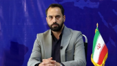 طرح تضمین اشتغال و طرح آباد دانشگاه جامع علمی کاربردی باید به طور جدی دنبال شوند