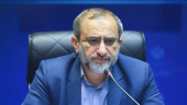 دانشگاه جامع علمی کاربردی ظرفیت های بسیار خوبی در حوزه مهارت افزایی و کمک به ایجاد اشتغال پایدار دارد