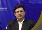 تدوین سند آمایش یکی از گام های مهم دانشگاه جامع علمی کاربردی است