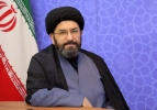 آموزش های مهارتی دانشگاه جامع علمی کاربردی موجب توسعه اشتغال در استان زنجان شده است
