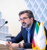 اعلام نتایج نهایی پذیرش دوره های کاردانی مهرماه سال ۱۴۰۳ دانشگاه جامع علمی کاربردی