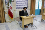 از برنامه های دانشگاه جامع علمی کاربردی در کمک به ایجاد اشتغال در استان حمایت می کنیم