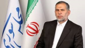 دانشگاه جامع علمی کاربردی ظرفیت بسیار خوبی برای تربیت نیروهای ماهر و متخصص مورد نیاز صنایع دارد