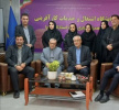 برگزاری نمایشگاه اشتغال و کارآفرینی دانشگاه جامع علمی کاربردی استان تهران شرق با هدف حمایت از ایده‌های نوآورانه دانشجویان
