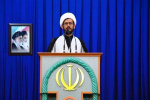 آموزش های مهارتی دانشگاه جامع علمی کاربردی در راستای کمک به ایجاد اشتغال در کشور است