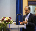 حرکت به سمت تضمین اشتغال فارغالتحصیلان دانشگاه جامع علمیکاربردی طی برنامه میانمدت