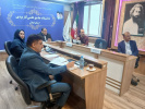تصویب ۶ دوره کوتاه مدت جدید در دانشگاه جامع علمی کاربردی استان گیلان