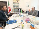 مهمترین ویژگی دانشگاه جامع علمی کاربردی، تبدیل علم به مهارت است
