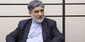 از فعالیت دانشگاه جامع علمی کاربردی در اجرای طرح آباد حمایت می‌کنیم