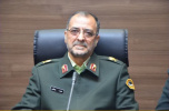آموزش های مهارتی دانشگاه جامع علمی کاربردی، تحول گرا و آینده ساز است