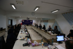 دوره‌های کاردانی و کارشناسی صنعت گردشگری و هتلداری دانشگاه جامع علمی کاربردی بازنگری می شود