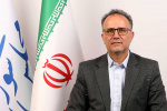 آموزش در محیط کار از نقاط قوت دانشگاه جامع علمی کاربردی است
