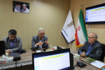 دانشگاه جامع علمی کاربردی در حوزه مهارت افزایی و توانمند سازی دانشجویان ظرفیت بسیار خوبی را در کشور ایجاد کرده است