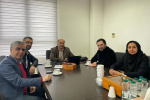 بازنگری ۲۰۰ برنامه درسی در ۱۲ استان کشور در حال انجام است