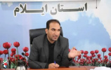 حمایت از دانشجویان دانشگاه جامع علمی کاربردی در راستای توسعه اشتغال از برنامه های اولویت دار بنیاد شهید است