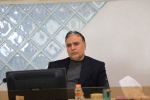 قیمت تمام شده آموزش توسط مراکز آموزش علمی کاربردی ارائه شود