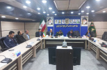 اقدام دانشگاه جامع علمی کاربردی در توسعه آموزش مهارتی با استفاده از ظرفیت بخش خصوصی بسیار ارزشمند و الگویی شایسته است