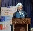 ارائه آموزشهای مهارت محور، ویژگی مهم دانشگاه جامع علمی کاربردی است
