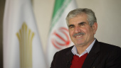ظرفیت برنامه هفتم توسعه را به فرصتی برای بازسازی ، نوسازی و بهسازی دانشگاه جامع علمی کاربردی تبدیل خواهیم کرد